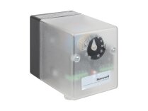 Сервопривод Honeywell MT4002B 1008