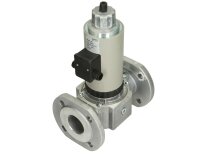 Электромагнитный клапан, двухступенчатый DUNGS ZRDLE 4050/5 арт. 155450