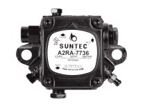 Насос для горелки Suntec A2 RA 7736