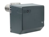 Дизельная горелка FBR G X5.22 TC