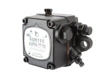 Насос для горелки Suntec A2 RA 7710