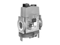 Газовый мультиблок DUNGS MBC-5000-SE-100 Артикул 244298