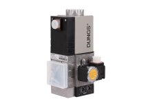 Газовый мультиблок DUNGS MBC-300-VEF Артикул 261653