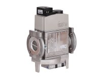 Газовый мультиблок Dungs MBC-1900-VEF-65
