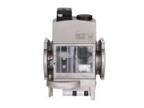 Газовый мультиблок Dungs MBC-1900-VEF-65