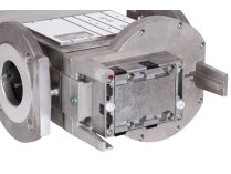 Газовый мультиблок Dungs MBC-1900-VEF-65