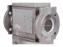 Газовый мультиблок Dungs MBC-1900-VEF-65
