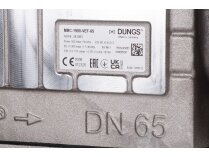 Газовый мультиблок Dungs MBC-1900-VEF-65