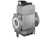 Газовый мультиблок DUNGS MBC-1900-VEF-65 Артикул 243083