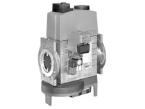 Газовый мультиблок DUNGS MBC-5000-VEF-100 Артикул 244301