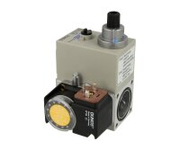 Газовый мультиблок DUNGS MB-DLE 403 B01 S50 Артикул 226783