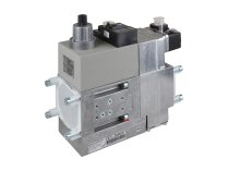 Газовый мультиблок DUNGS MB-DLE 415 B01 S50 Артикул 226801