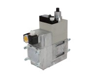 Газовый мультиблок Dungs MB-DLE 420 B01 S50