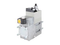 Газовый мультиблок DUNGS MB-DLE 420 B01 S52 Артикул 226806