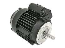 Электродвигатель Simel CD 43/3007-54, 0.37 кВт.