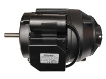 Электродвигатель Simel CD 43/3007-54, 0.37 кВт