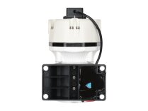Насос для мочевины Brabo DCAD40