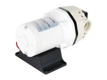 Насос для мочевины Brabo DCAD40
