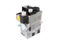 Газовый мультиблок Dungs MB-VEF 407 B01 S32