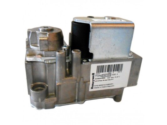 Газовый клапан Honeywell VK4105A1035.