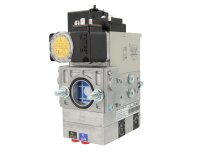 Газовый мультиблок DUNGS MB-VEF 425 B01 S12 Артикул 240296