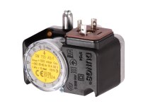Реле давления Dungs GW 150 A5/1