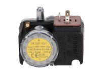Реле давления Dungs GW 500 A5/1, арт: 241248.