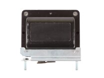Трансформатор розжига Cofi TRS1020/1