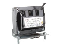 Трансформатор розжига Cofi TRS1020/1
