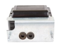 Трансформатор розжига Cofi TRS1020/1