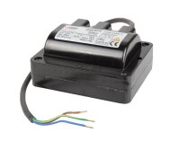Трансформатор розжига Cofi TRS1020/1