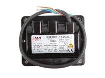 Трансформатор розжига Cofi TRS1020/1