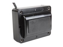 Трансформатор розжига Cofi TRS1020/1