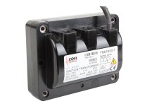 Трансформатор розжига Cofi TRS1020/1