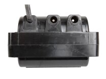 Трансформатор розжига Cofi TRS1020/1