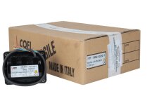 Трансформатор розжига Cofi TRS1020/1