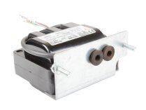 Трансформатор розжига Cofi TRS1020/1