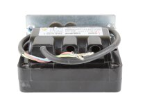 Трансформатор розжига Cofi TRS1020/1