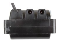Трансформатор розжига Cofi TRS1020/1