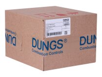 Двойной электромагнитный клапан Dungs DMV-D 507/11, 220-240 В, NBR