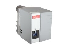 Дизельная горелка Elco VL 1.95, арт: 3832618.