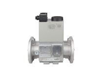Двойной электромагнитный клапан Dungs DMV-D 5065/11, 220-240 В