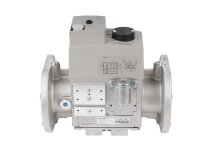Двойной электромагнитный клапан DUNGS DMV-D 5065/11 eco