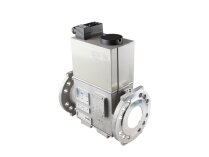 Двойной электромагнитный клапан Dungs DMV-D 5080/11, 220-240 В