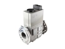 Двойной электромагнитный клапан Dungs DMV-D 5080/11, 220-240 В