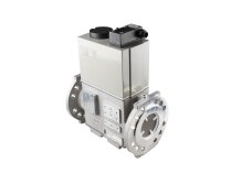 Двойной электромагнитный клапан Dungs DMV-D 5080/11, 220-240 В