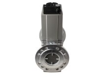 Двойной электромагнитный клапан Dungs DMV-D 5080/11, 220-240 В