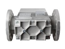 Двойной электромагнитный клапан Dungs DMV-D 5080/11, 220-240 В