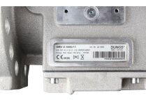 Двойной электромагнитный клапан Dungs DMV-D 5080/11, 220-240 В