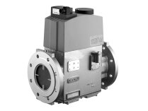 Двойной электромагнитный клапан DUNGS DMV-DLE 5125/11 арт. 226107